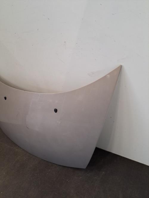 Image Capot - CITROEN C3 1