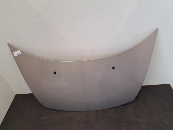 Image Capot - CITROEN C3 1