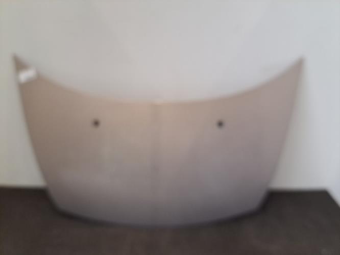 Image Capot - CITROEN C3 1