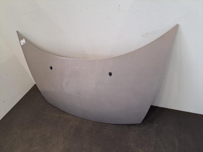 Image Capot - CITROEN C3 1
