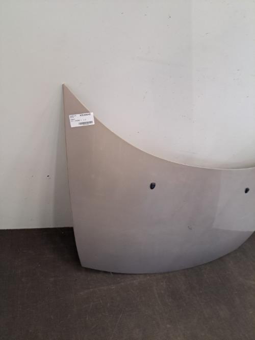 Image Capot - CITROEN C3 1