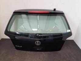 Pièce Auto