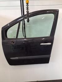 Pièce Auto