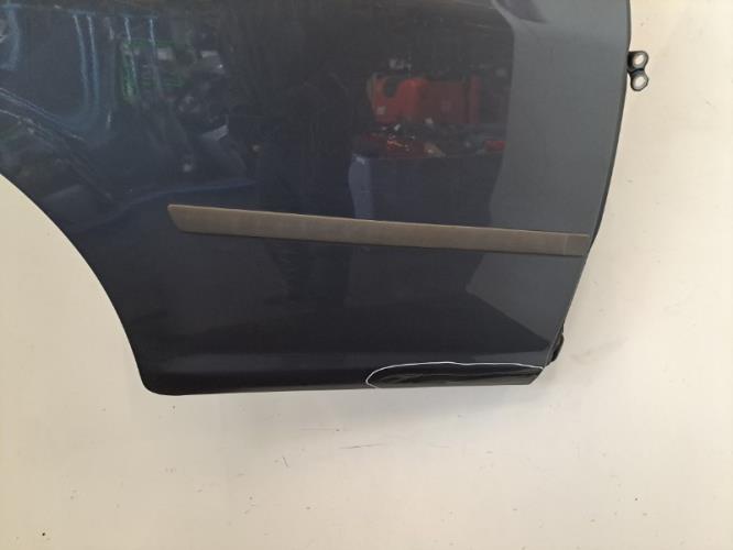 Image Porte arriere droit - FORD C-MAX 1