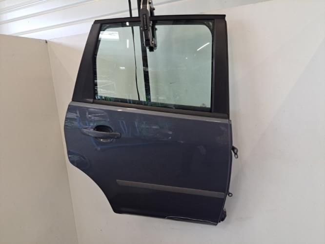 Image Porte arriere droit - FORD C-MAX 1