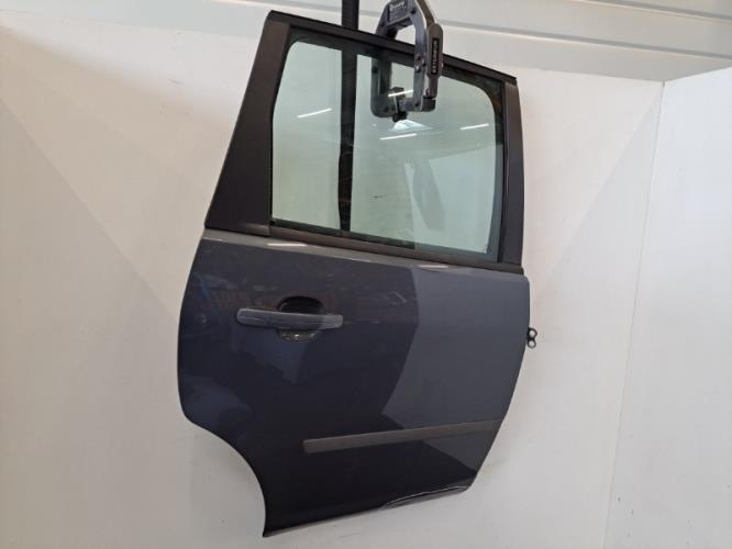 Image Porte arriere droit - FORD C-MAX 1