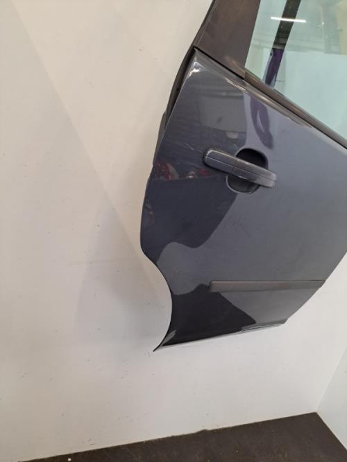 Image Porte arriere droit - FORD C-MAX 1
