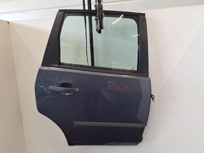 Image Porte arriere droit - FORD C-MAX 1