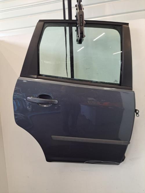 Image Porte arriere droit - FORD C-MAX 1