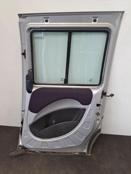 Image Porte laterale droit - FIAT DOBLO 1