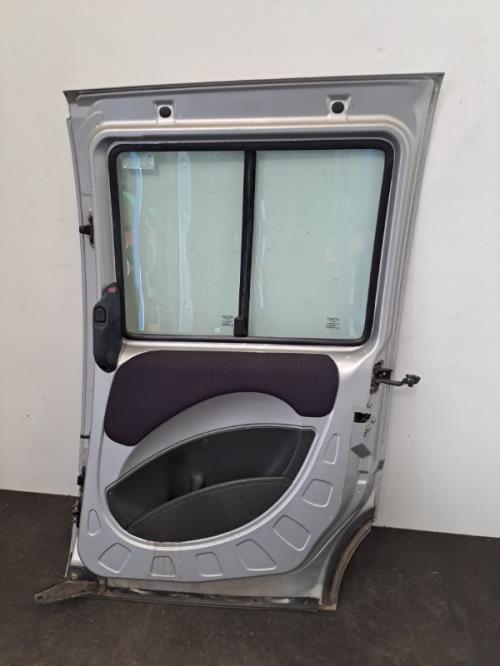 Image Porte laterale droit - FIAT DOBLO 1
