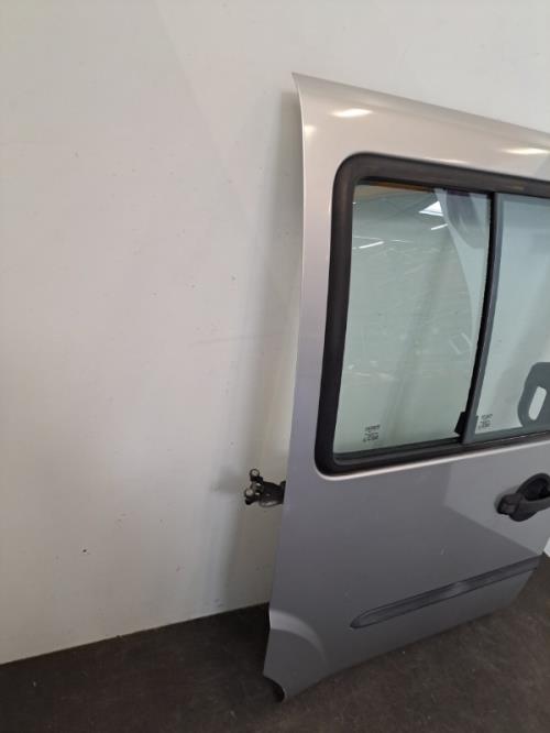 Image Porte laterale droit - FIAT DOBLO 1