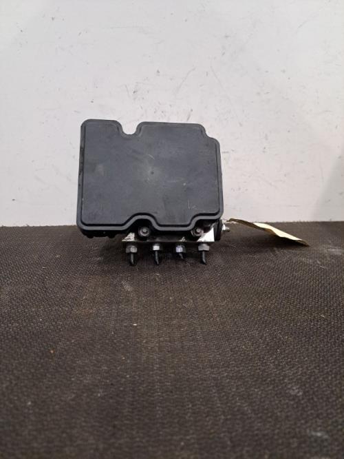 Image Bloc ABS (freins anti-blocage) - PEUGEOT 3008 2