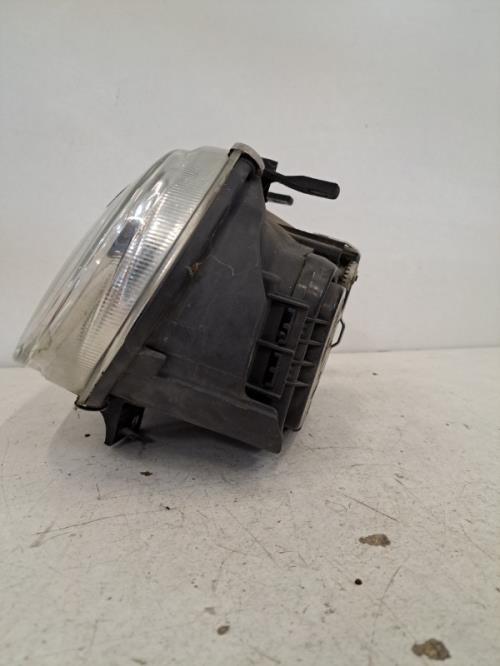 Image Optique avant principal gauche (feux)(phare) - VOLKSWAGEN GOLF 4