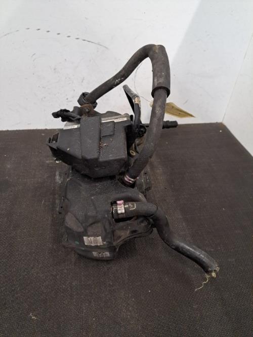 Image Pompe de direction - CITROEN C5 1