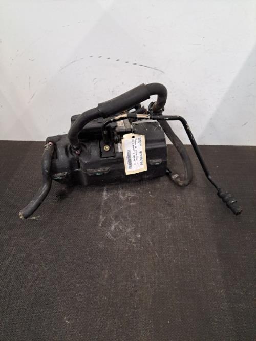 Image Pompe de direction - CITROEN C5 1