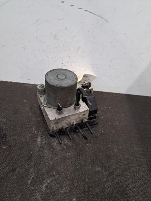 Image Bloc ABS (freins anti-blocage) - CITROEN C5 2