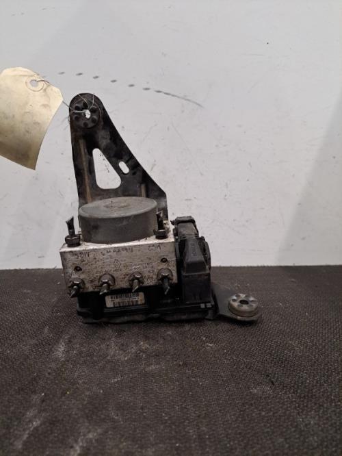 Image Bloc ABS (freins anti-blocage) - RENAULT KANGOO 2