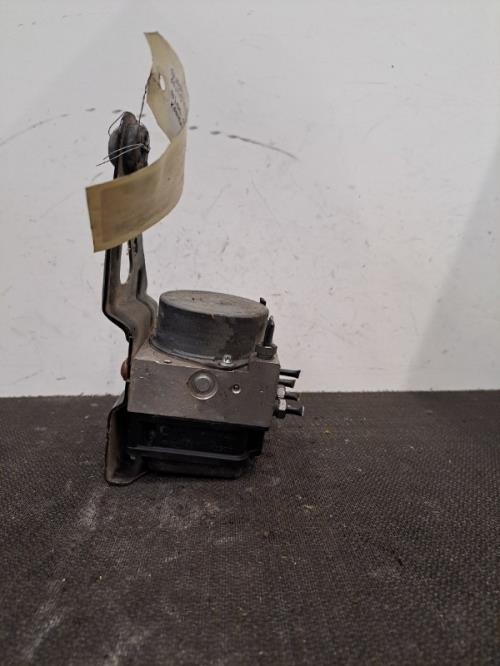 Image Bloc ABS (freins anti-blocage) - RENAULT KANGOO 2