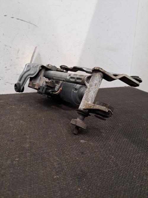 Image Moteur essuie glace avant droit - SEAT LEON 2