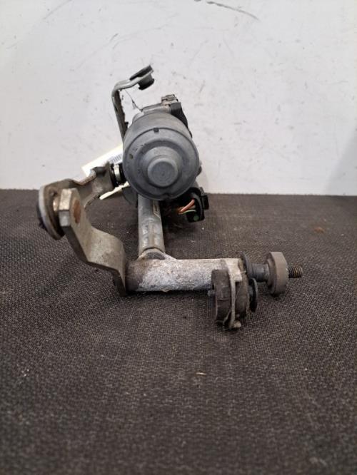 Image Moteur essuie glace avant droit - SEAT LEON 2