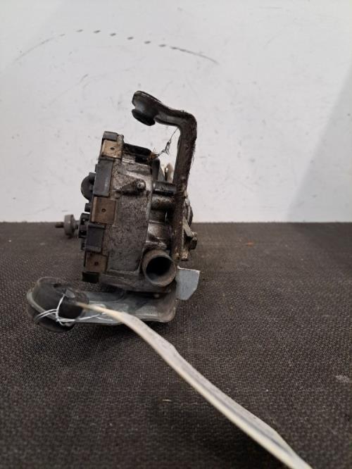 Image Moteur essuie glace avant droit - SEAT LEON 2