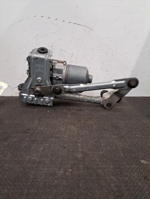 Image Moteur essuie glace avant droit - SEAT LEON 2