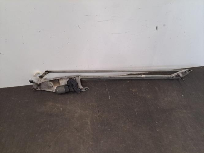 Image Moteur essuie glace avant - RENAULT MODUS