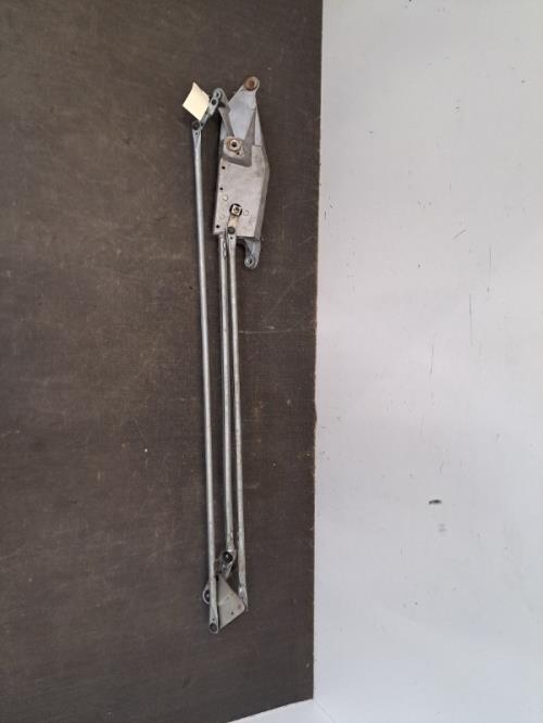 Image Moteur essuie glace avant - RENAULT MODUS