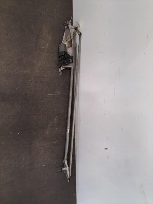 Image Moteur essuie glace avant - RENAULT MODUS