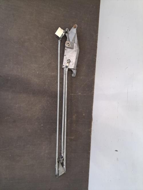 Image Moteur essuie glace avant - RENAULT MODUS