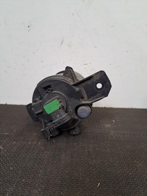 Image Anti brouillard droit (feux) - RENAULT MODUS