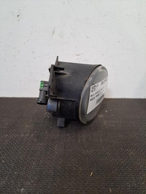 Image Anti brouillard droit (feux) - RENAULT MODUS
