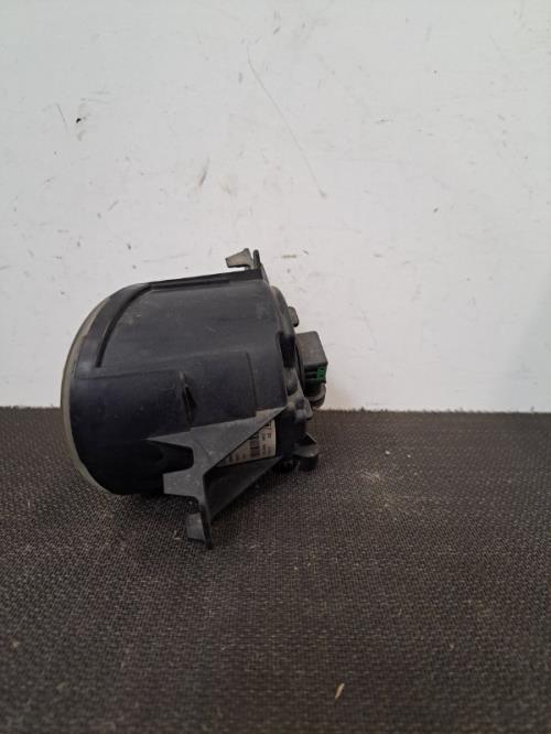 Image Anti brouillard droit (feux) - RENAULT MODUS