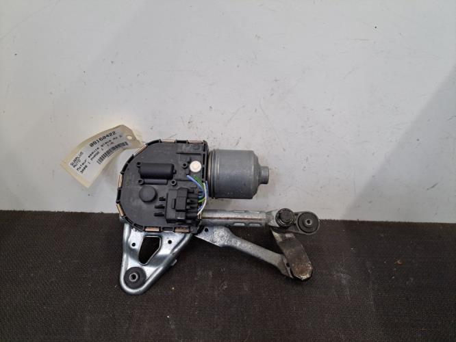 Image Moteur essuie glace avant droit - PEUGEOT 3008 1