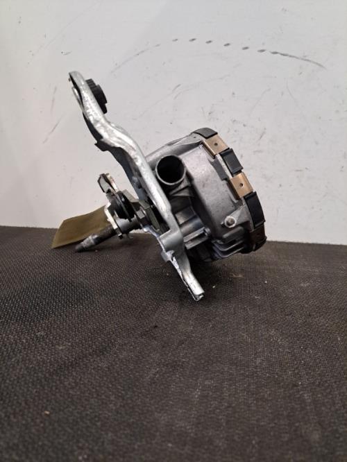 Image Moteur essuie glace avant gauche - PEUGEOT 3008 1