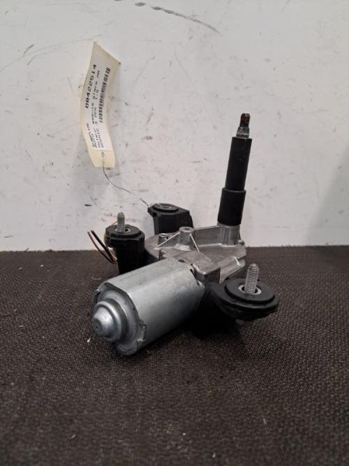 Image Moteur essuie glace arriere - RENAULT SCENIC 3