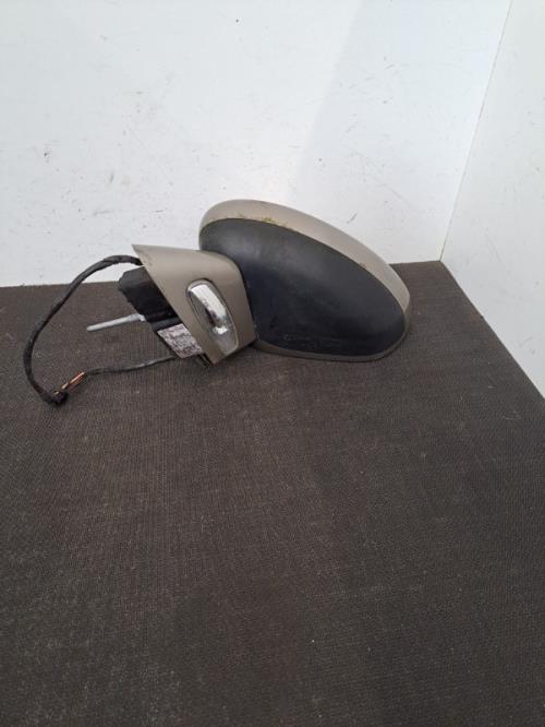 Image Retroviseur gauche - CITROEN C5 2