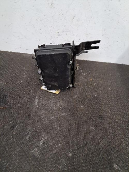 Image Bloc ABS (freins anti-blocage) - RENAULT CLIO 3