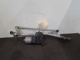 Pièce Auto