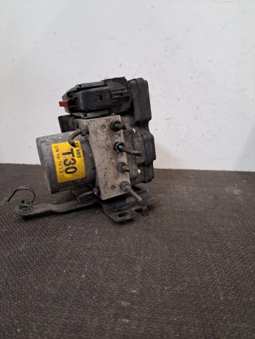 Image Bloc ABS (freins anti-blocage) - KIA PICANTO 2