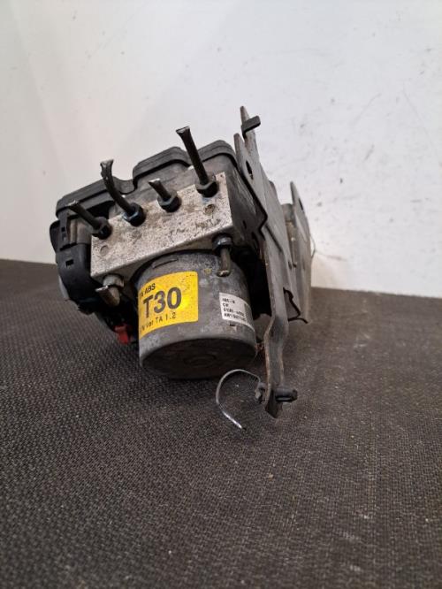 Image Bloc ABS (freins anti-blocage) - KIA PICANTO 2