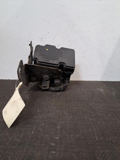 Image Bloc ABS (freins anti-blocage) - KIA PICANTO 2