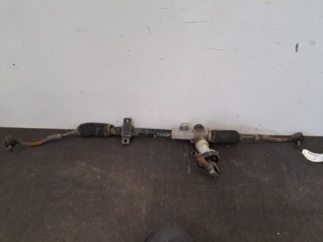 Image Cremaillere assistee - KIA PICANTO 2