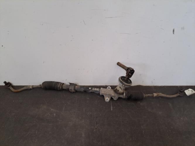 Image Cremaillere assistee - KIA PICANTO 2