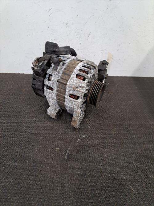 Image Alternateur - KIA PICANTO 2