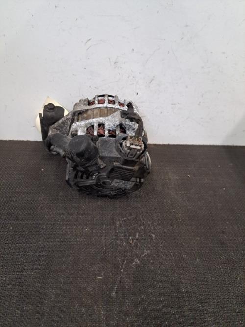 Image Alternateur - KIA PICANTO 2
