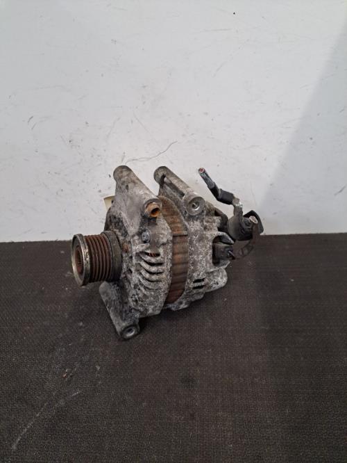 Image Alternateur - CITROEN C3 2
