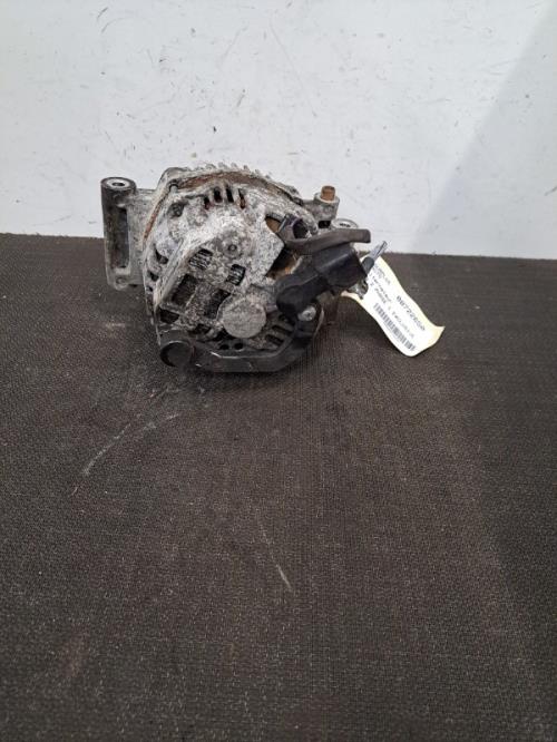 Image Alternateur - CITROEN C3 2