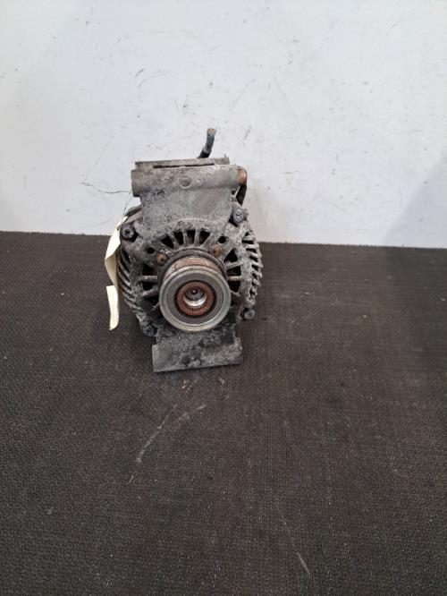 Image Alternateur - CITROEN C3 2